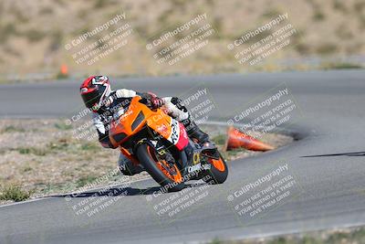 media/Nov-05-2023-2WTD (Sun) [[917d7eb491]]/B Group/session 2 turn 8/